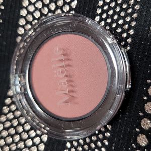 Sun Kissed 💋 Blush